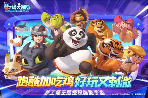 网络小说中审美、无限流是什么意思? - 精选问答社区